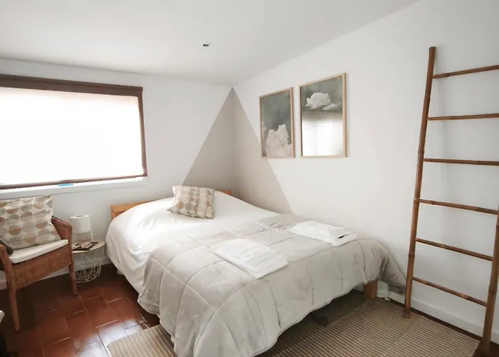 Casa Da Lapa * Porto