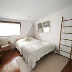 Casa Da Lapa * Porto