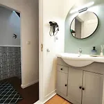 Σπίτι διακοπών Casa Da Lapa Πόρτο