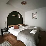 Casa Da Lapa *
