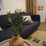 Casa Da Lapa *