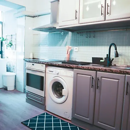 Casa Da Lapa * Porto