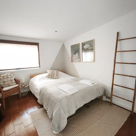 Casa Da Lapa * ポルト