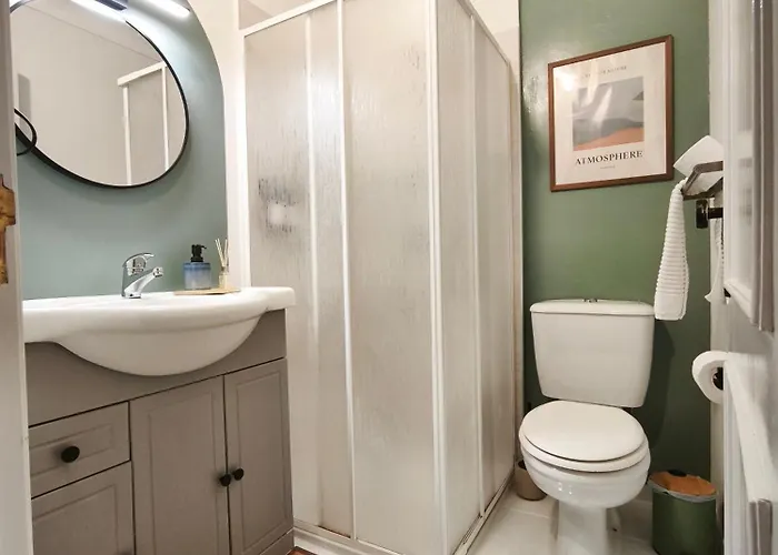 Casa Da Lapa 포르투