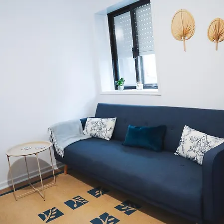 Casa Da Lapa * 波尔图