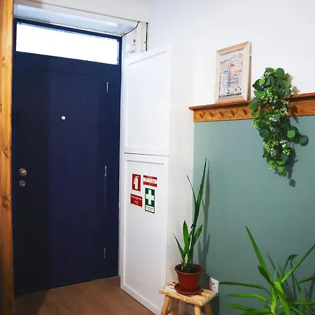 Casa Da Lapa * 波尔图