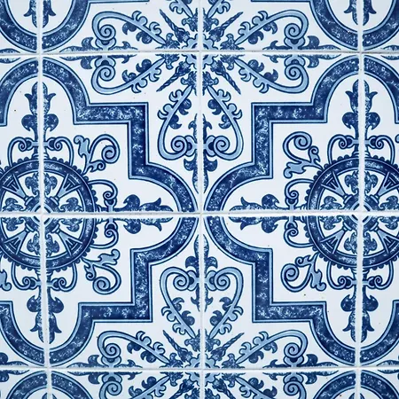 度假居 Casa Da Lapa