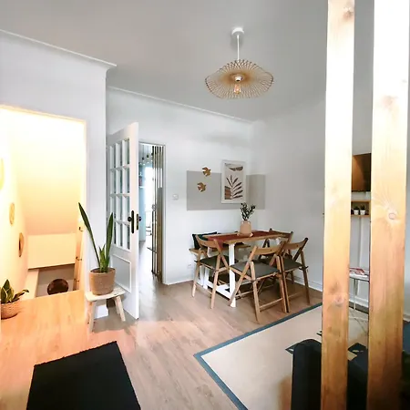 Casa Da Lapa * بورتو