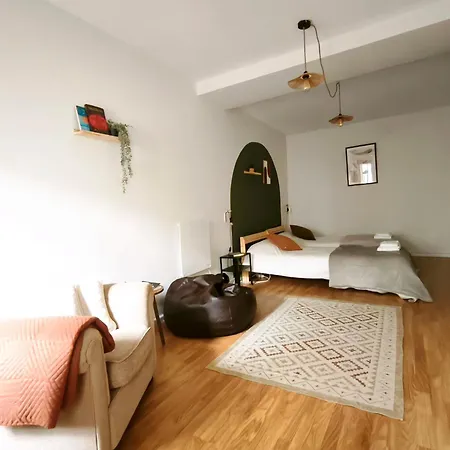 Casa Da Lapa