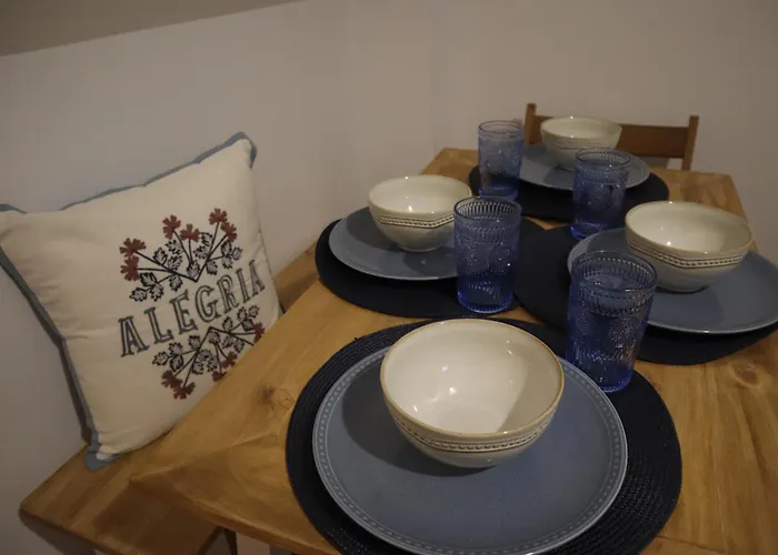 Casa Da Lapa بيت للعطل *