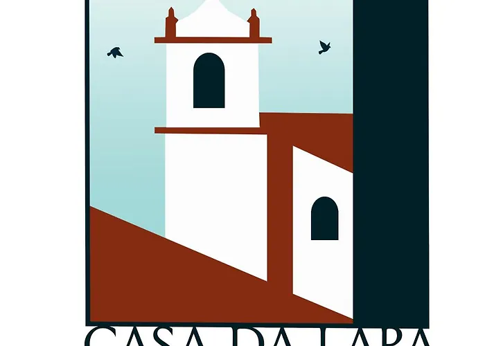 Casa Da Lapa